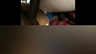 Getting Fucked After Party!