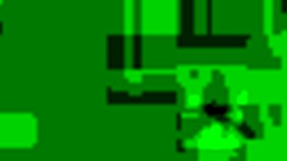 Emotional journey of a wife dealing with cheating