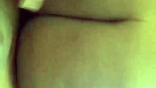 Warning: Mrnomercy Feeds That Pussy Like A God, I'd Pay To Be Demolished By Him Every Day