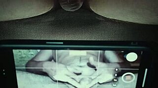 Cum Loudly Now, Don't Hold Back!