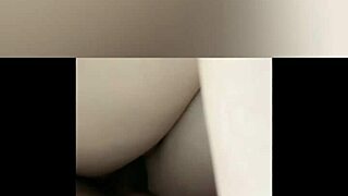 Getting Fucked After Party!