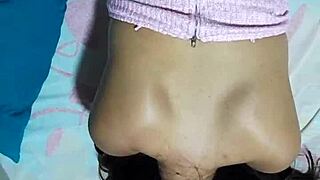 de a fiesta a la cama