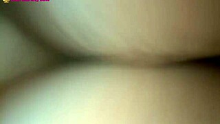 Young bull fucks me hard in the morning!