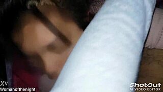 Beautiful Girl Next Door Sucks Like A Goddess In Dorm