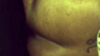 Hot damn, creampie dripping for Mrs. Lala now!