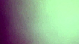 a couple's homemade amateur video