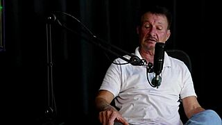 andressa urach at creators party with carlos urach, public outdoor humiliation