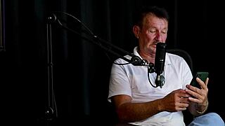 andressa urach at creators party with carlos urach, public outdoor humiliation