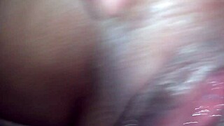 wet pussy craving blowjob action?