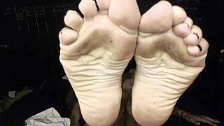 imagine me by your side with huge vagina