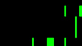 Esti passionately sucks cock in homemade milf amateur scene with private sex