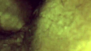 Hot damn, creampie dripping for Mrs. Lala now!