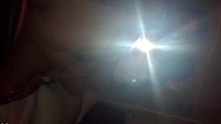 Latina Wife Cheats, Obsessed with BBC - Rides and Fucks in Amazon Position?