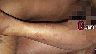 two friends share intimate moments with hidden camera capturing their connection