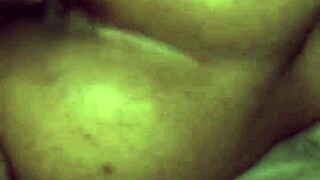 Hot damn, creampie dripping for Mrs. Lala now!