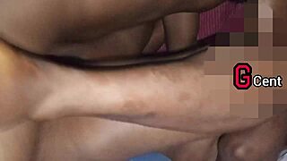 two friends share intimate moments with hidden camera capturing their connection