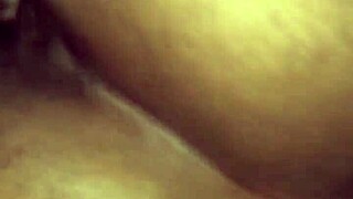 Hot damn, creampie dripping for Mrs. Lala now!