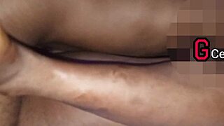 two friends share intimate moments with hidden camera capturing their connection