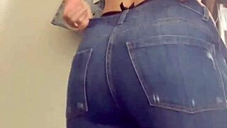 Hey guys, check this hot latina compilation with pool exhibition and dressing room fun!