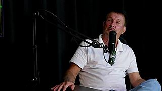 andressa urach at creators party with carlos urach, public outdoor humiliation