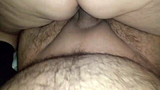 wet pussy craving blowjob action?