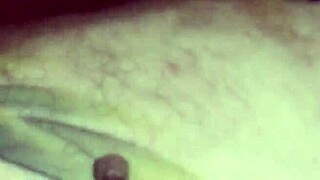 Princess turns slutty sucking balls and deepthroating cock.