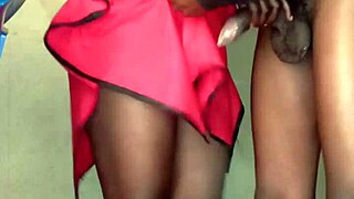 baltasar style sex with village girl nuara kunay sheer com jaymaxi