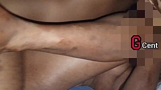 two friends share intimate moments with hidden camera capturing their connection