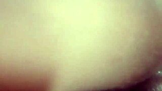 Watch this huge Kenyan cock unleash a massive load in a solo session.