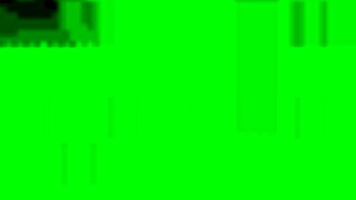 Esti passionately sucks cock in homemade milf amateur scene with private sex