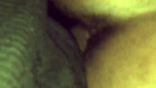 Hot damn, creampie dripping for Mrs. Lala now!