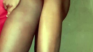 baltasar style sex with village girl nuara kunay sheer com jaymaxi