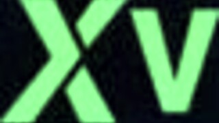 Esti passionately sucks cock in homemade milf amateur scene with private sex