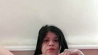 Me Toque Mientras Te Veo Papi