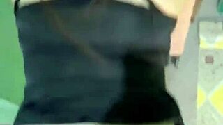 ngentot kakak ipar cantik saat suaminya tidak dirumah