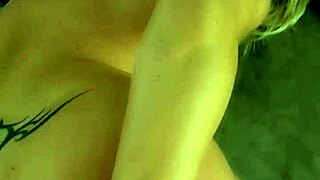 homemade anal sex compilation of hot real couple