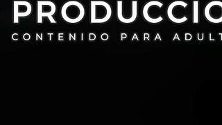 Mi Hermanastra Comes Horny to My House Begging Me to Pound Her Hard Every Time