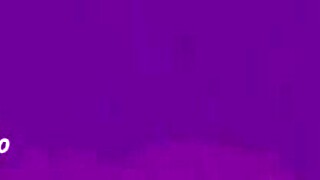 Hot wife: 'Trying shame, moaning so nicely'