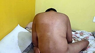 Milf Pornstar Takes Machine Ass Fucking In Public Park