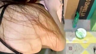 ngentot kakak ipar cantik saat suaminya tidak dirumah