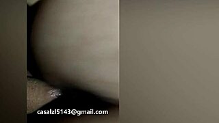 brazilian mature wife gets pounded hard at home with raw intensity