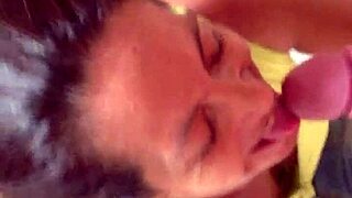 my friend in amateur video