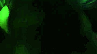 Chilean Amateur Sucks Cock Eagerly With Passion And Desire In Her Eyes