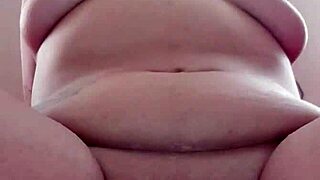 Me Toque Mientras Te Veo Papi