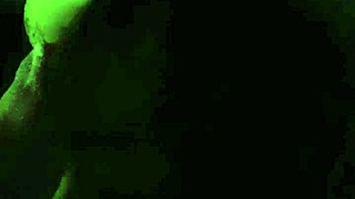 Chilean Amateur Sucks Cock Eagerly With Passion And Desire In Her Eyes