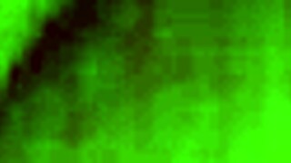 Naked Monika Fox bathes with intimate self-care