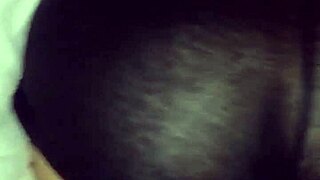 Latina MILF In Mini Shorts Gets Horny On WhatsApp Chat. Stripping And Touching Herself.