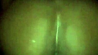 Shy Teen 18+ Next Door Gets Wild Ass Action