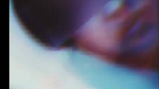 Hot wife: 'Trying shame, moaning so nicely'