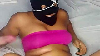 She Couldn't Wait for Her Workout Partner